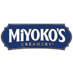 Miyoko's